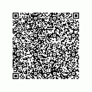 vCard 73812993490