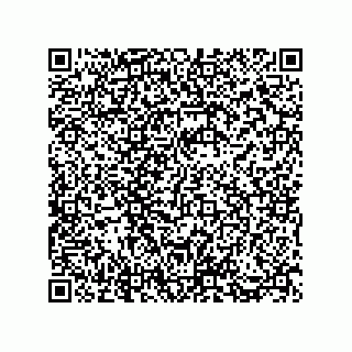 vCard 73812993491