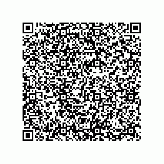 vCard 73812993492
