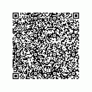 vCard 73812993493