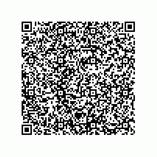 vCard 73812993494