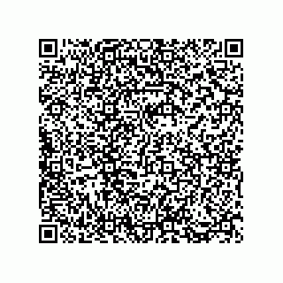 vCard 73812993495