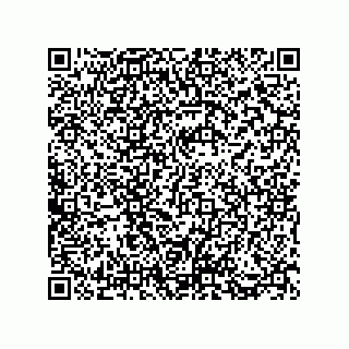 vCard 73812993496