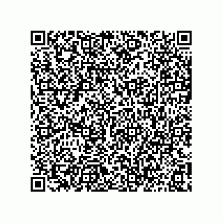 vCard 73812993497