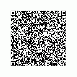 vCard 73812993498