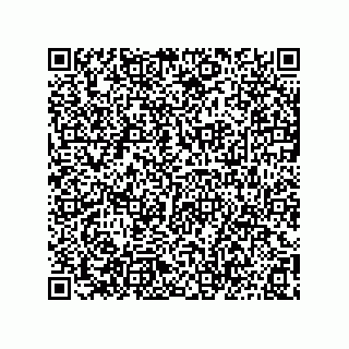 vCard 73812993499