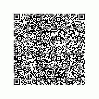 vCard 73812993500