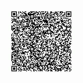 vCard 73812993503