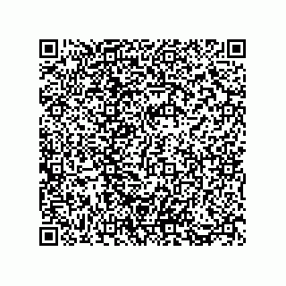 vCard 73812993506