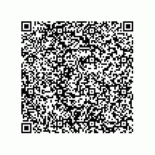 vCard 73812993508