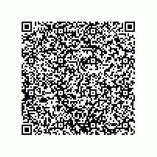 vCard 73812993509