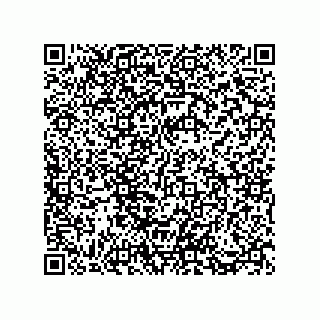 vCard 73812993519
