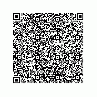 vCard 73812993520