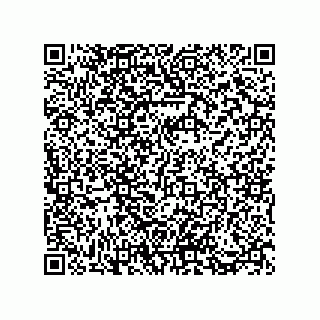 vCard 73812993521