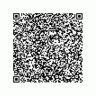 vCard 73812993523