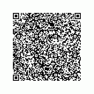 vCard 73812993525