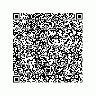 vCard 73812993528