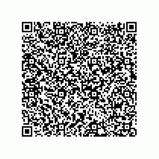 vCard 73812993529