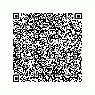 vCard 73812993530