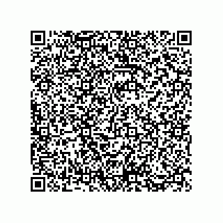 vCard 73812993531