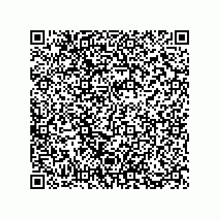vCard 73812993535