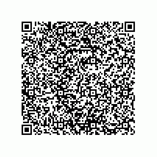 vCard 73812993536