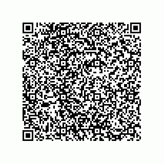 vCard 73812993537