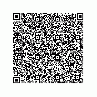 vCard 73812993539