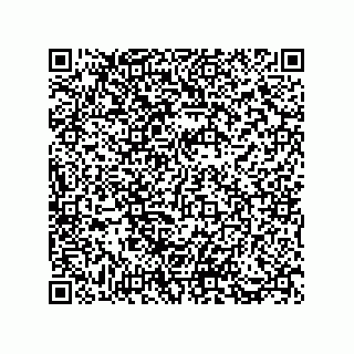 vCard 73812993541