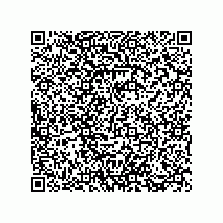 vCard 73812993542