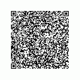 vCard 73812993544