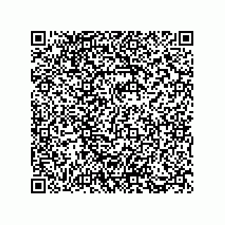 vCard 73812993546