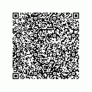 vCard 73812993548