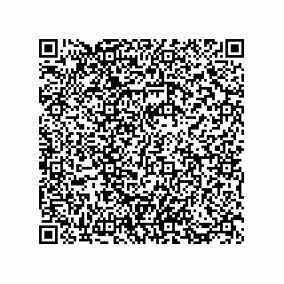 vCard 73812993549