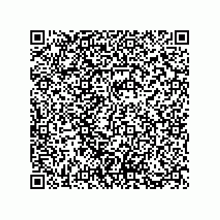 vCard 73812993551