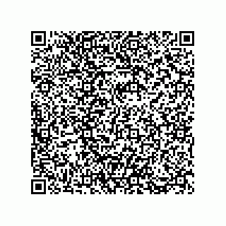 vCard 73812993553