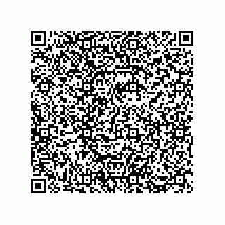 vCard 73812993554