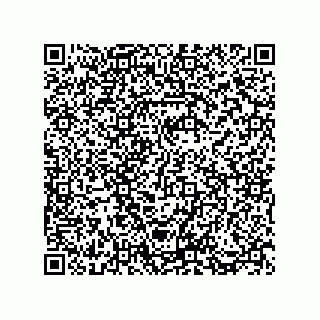 vCard 73812993555