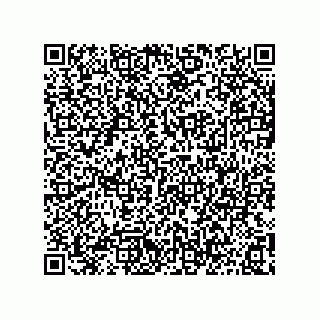 vCard 73812993556