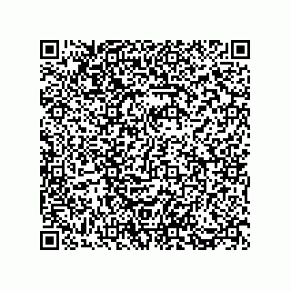vCard 73812993559