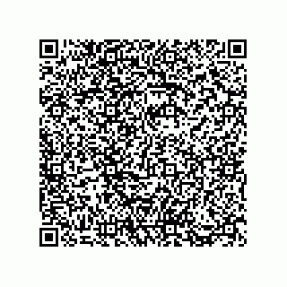 vCard 73812993560