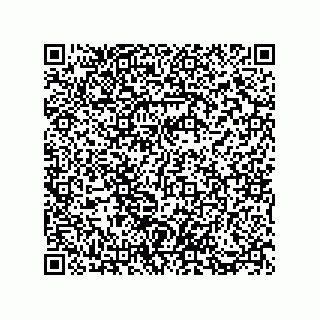 vCard 73812993563