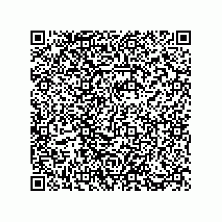 vCard 73812993564