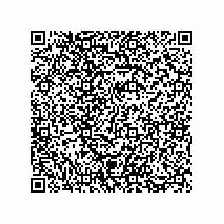 vCard 73812993565