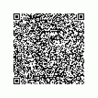 vCard 73812993567
