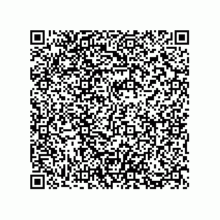 vCard 73812993568