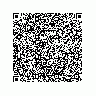 vCard 73812993569