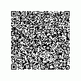 vCard 73812993571