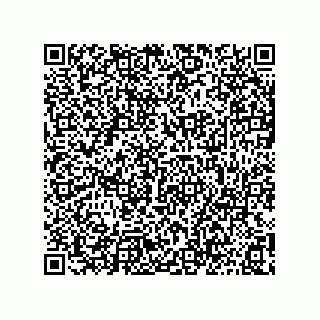 vCard 73812993573