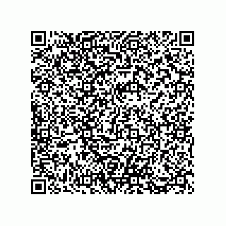 vCard 73812993577